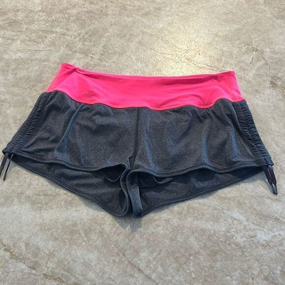 LULULEMON Running Short - Picture 1 of 7